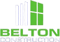 Belton Construction